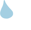 Eau du Ponant